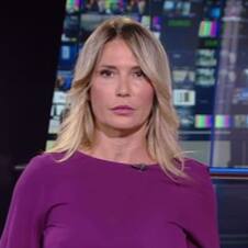 Caterina Baldini