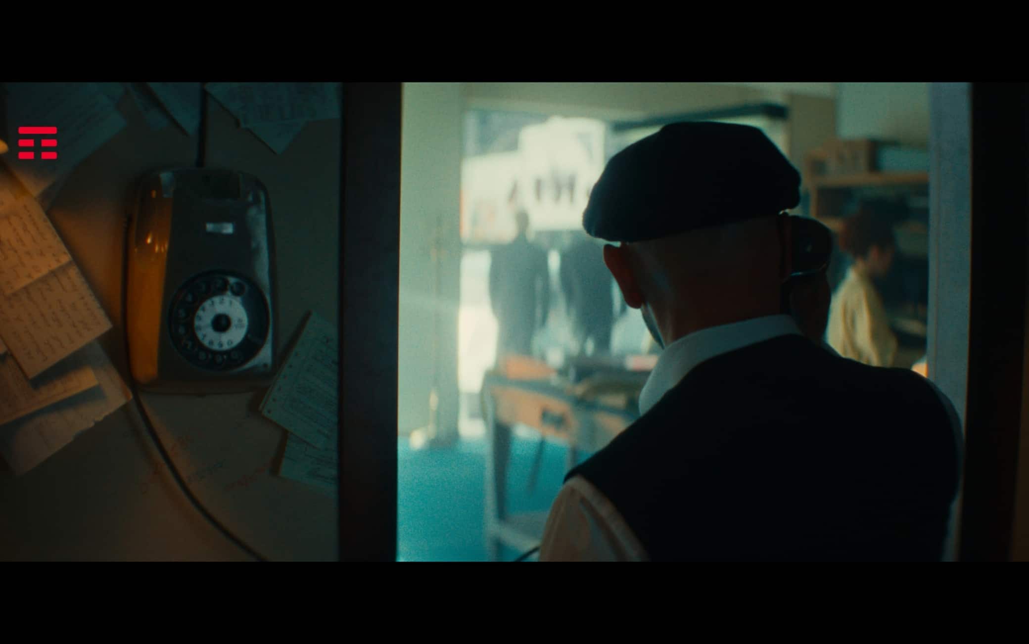 Spot Tim Dolce e Gabbana