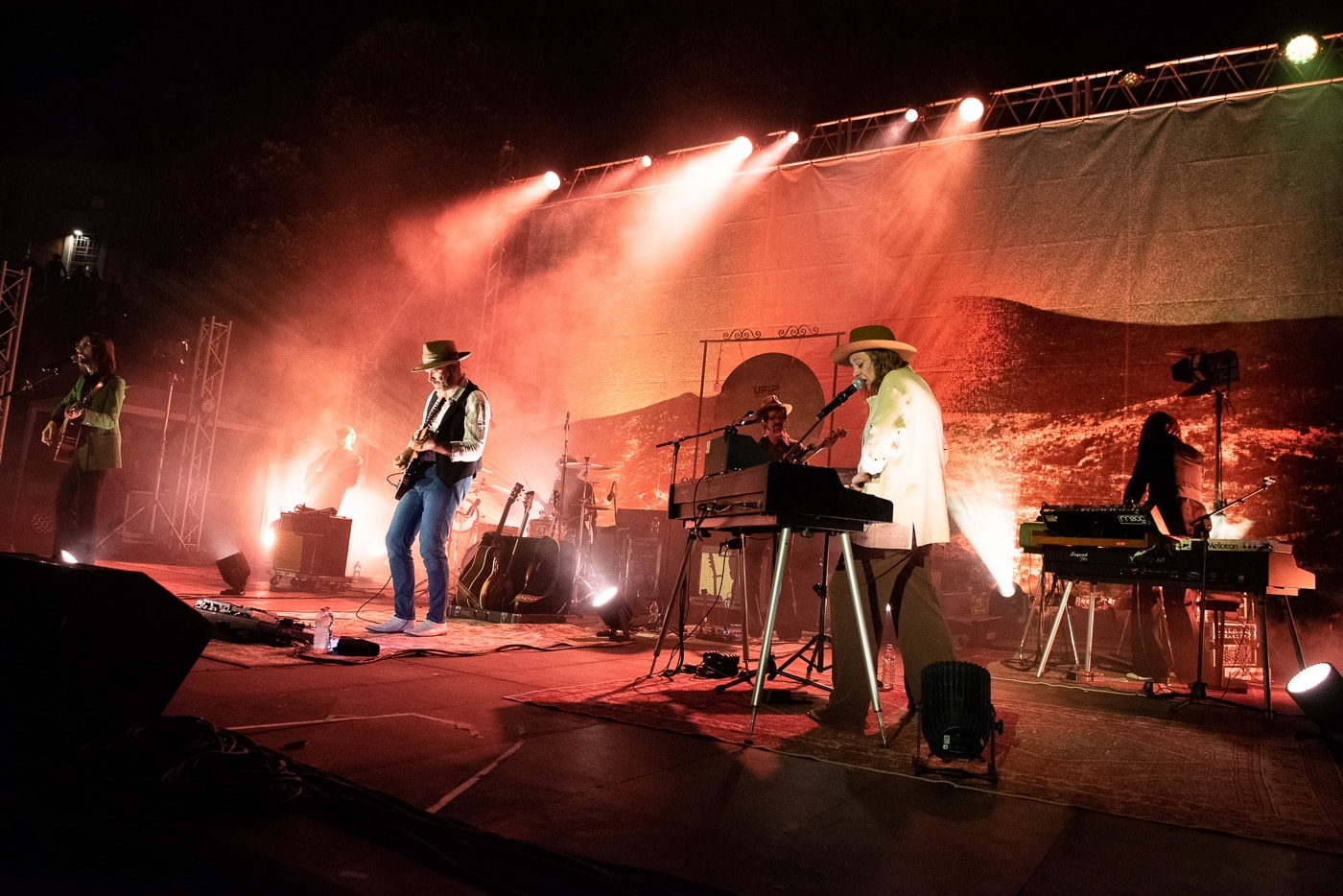 Crediti: Giulia Breschi