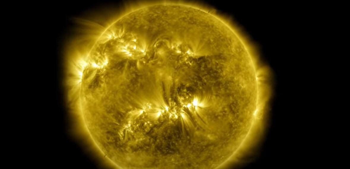 Sole