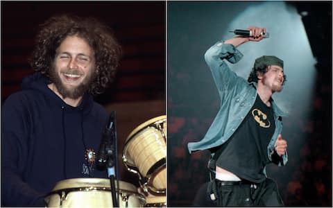 jovanotti