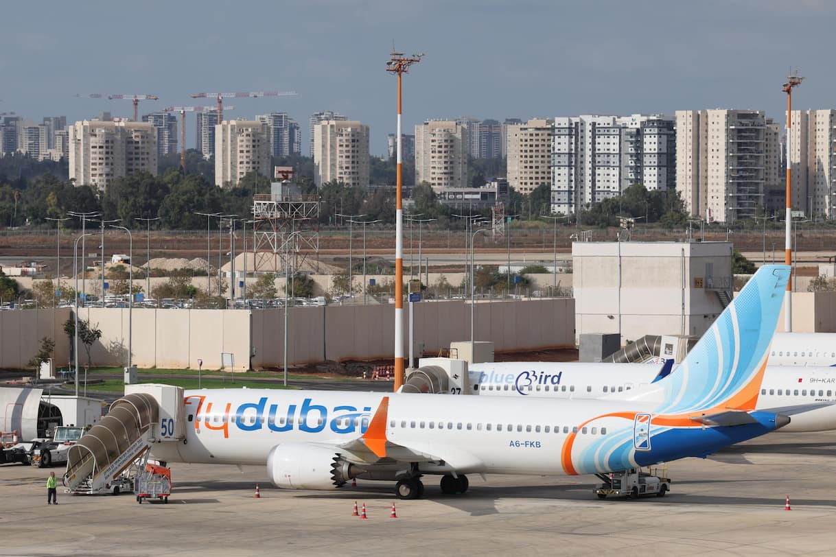 volo-dubai-tel-aviv-per-israele-terrorismo-cosa-successo-sky-tg24