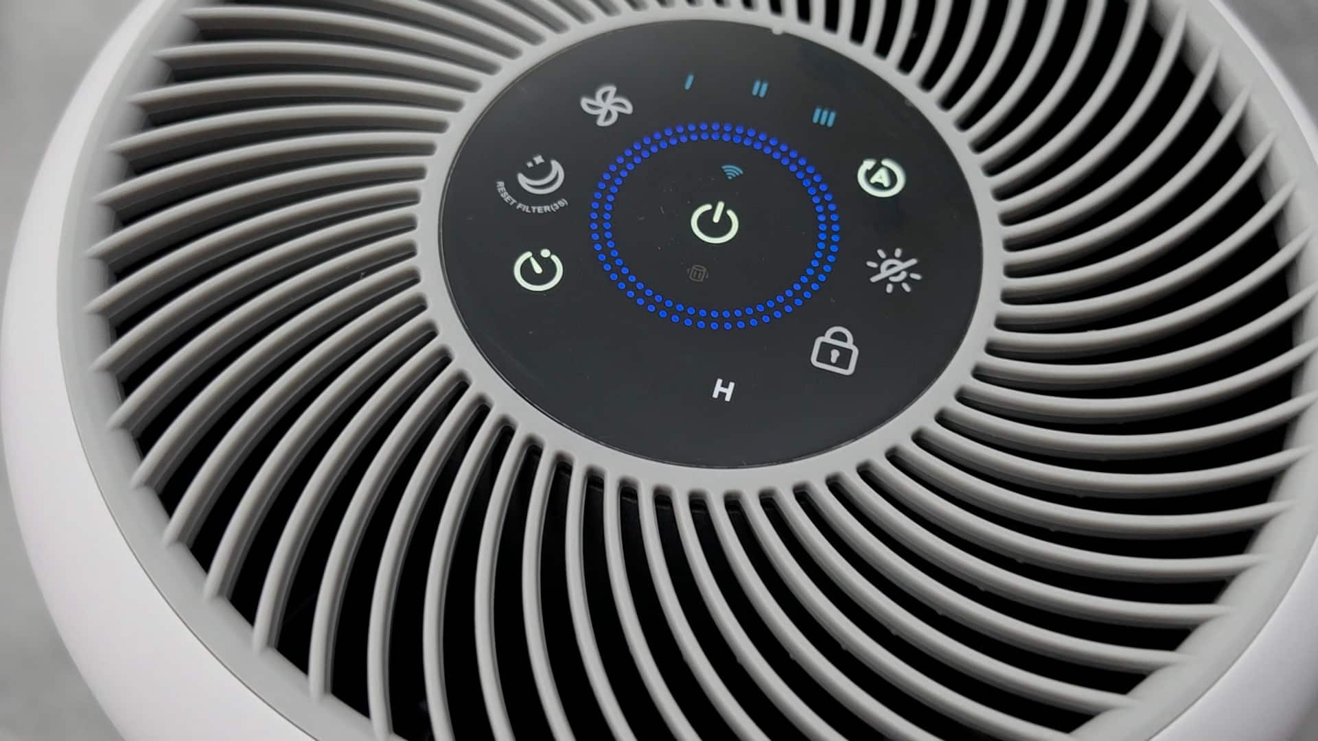 Levoit Core 300S