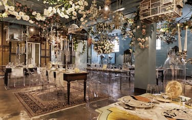 fuorisalone-marras-courtesy - 1