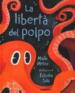 la liberta del polpo