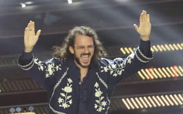 Progetto senza titolo - 5