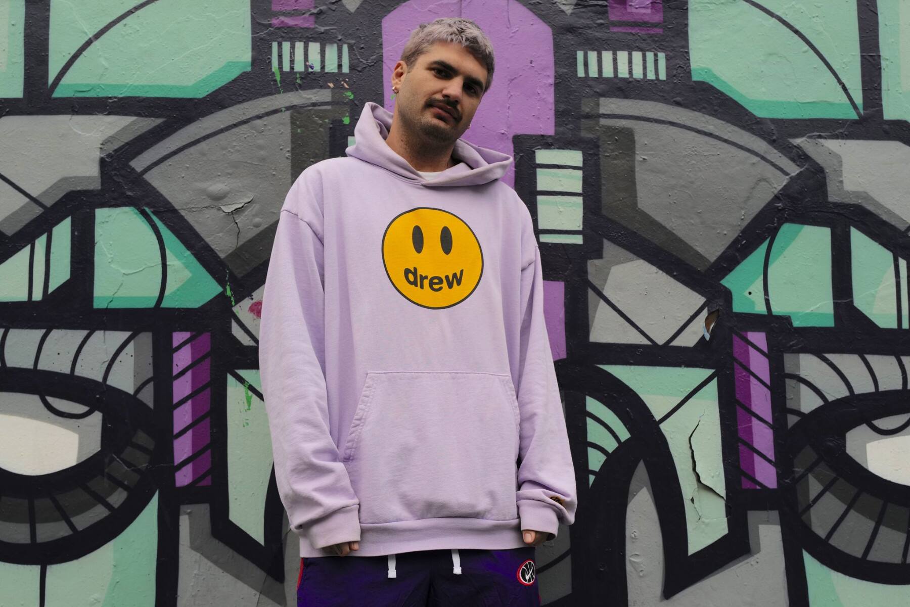 Gianpiero D'Alessandro