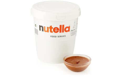 giornata-mondiale-della-nutella-prodotti-iconici-ed-edizioni-speciali