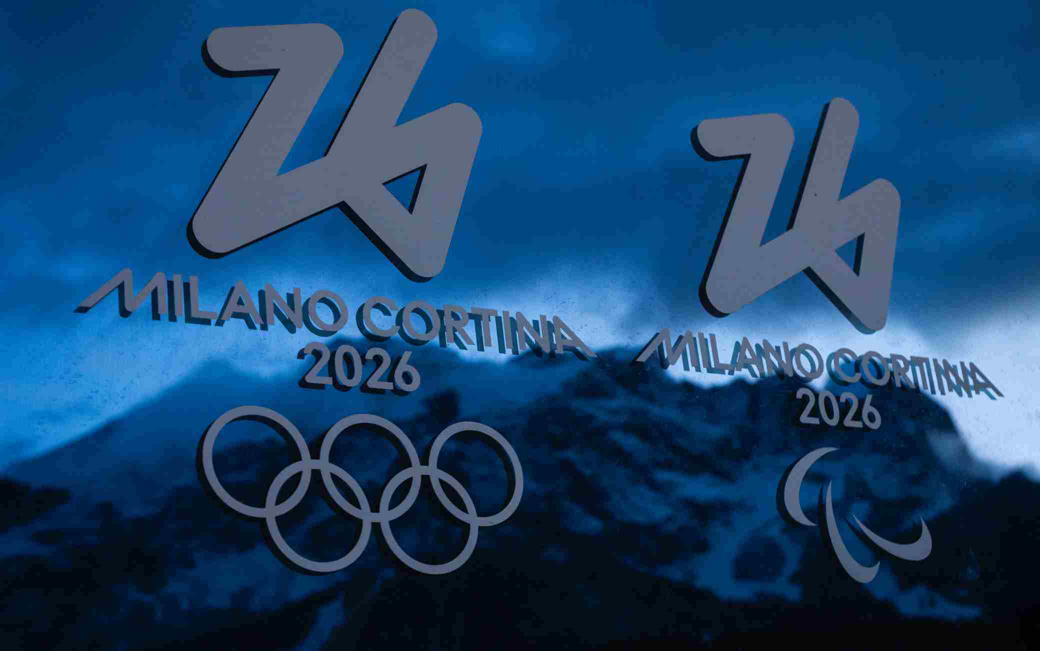 Fiamma olimpica Milano Cortina 2026 a Bologna: percorso e tedofori ...