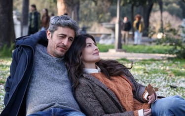 il-ministero-dell-amore-webphoto - 1