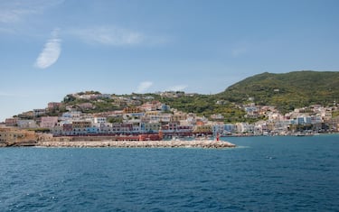 Ponza
