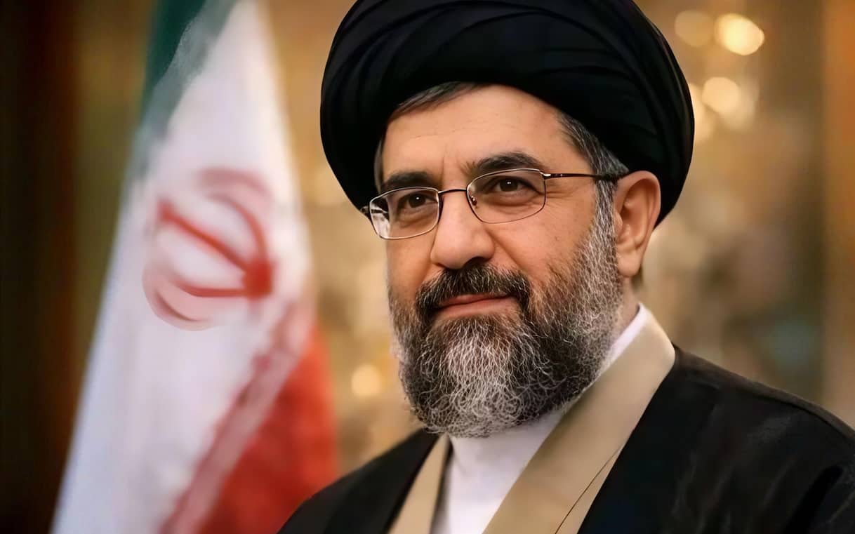 Gerusalemme Sotto Attacco: Melzo del Trend e Fatti Aggiornati