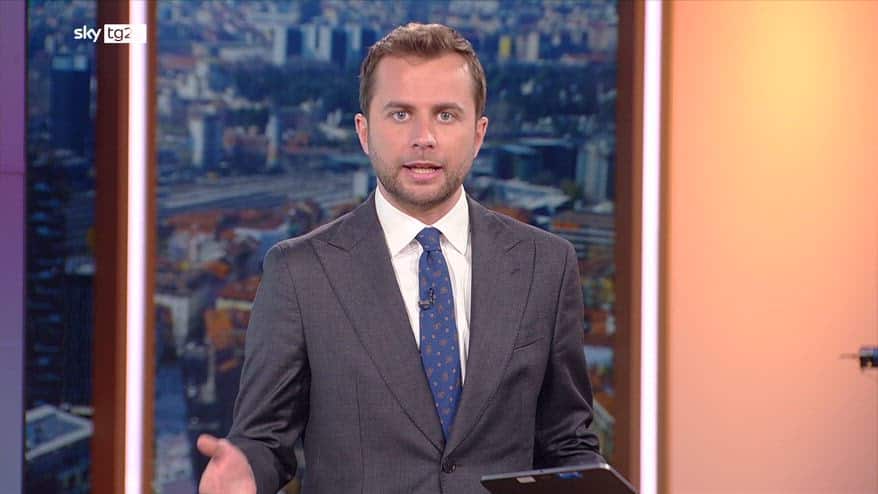 Prezzi carburanti in aumento