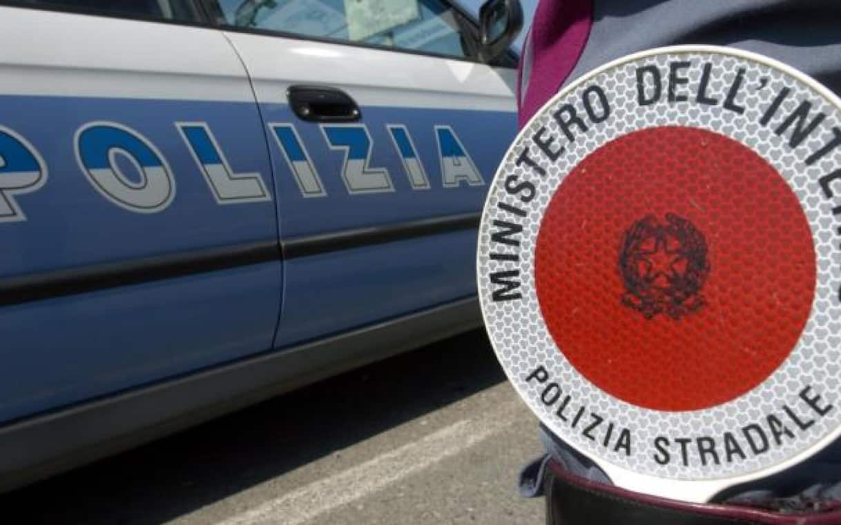 Incidente sul lavoro, operaio morto investito sulla A21 all’uscita di Alessandria