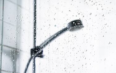 come risparmiare bollette