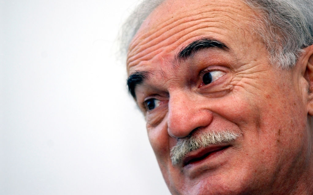 addio-a-sandro-mazzola-bandiera-dell-inter-aveva-83-anni-sky-tg24