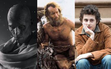 attori-trasformazioni-webphoto - 1