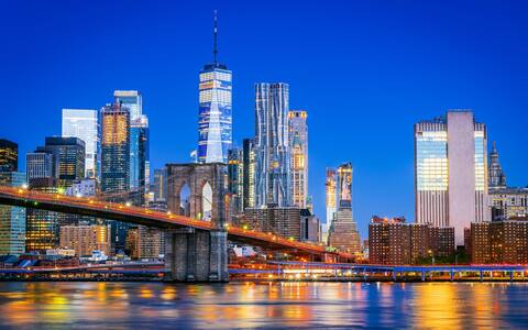 Migliori città del mondo da visitare: Roma e Milano nella top20. La ...