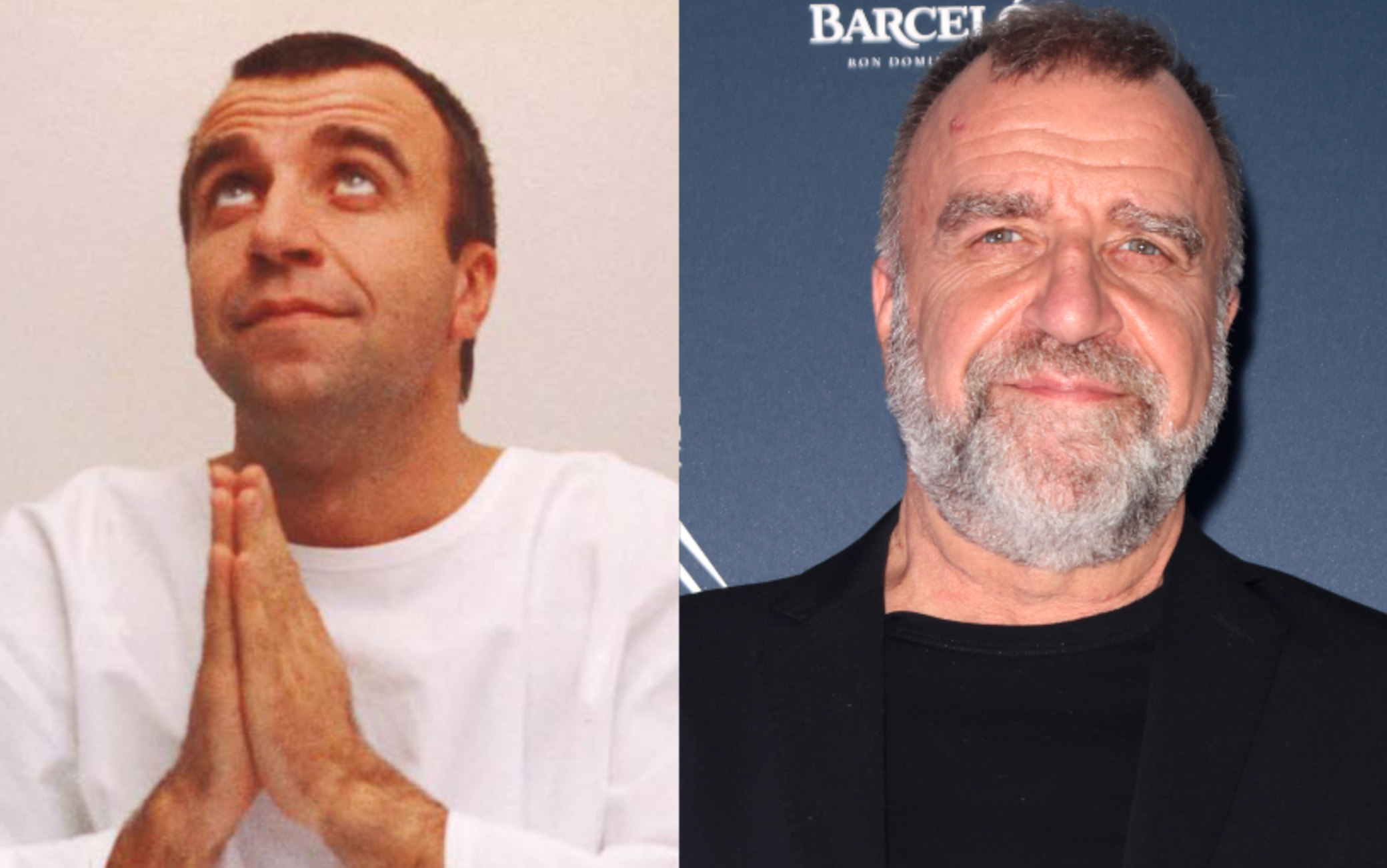 un medico in famiglia cast