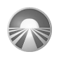 logo-Pechino Express