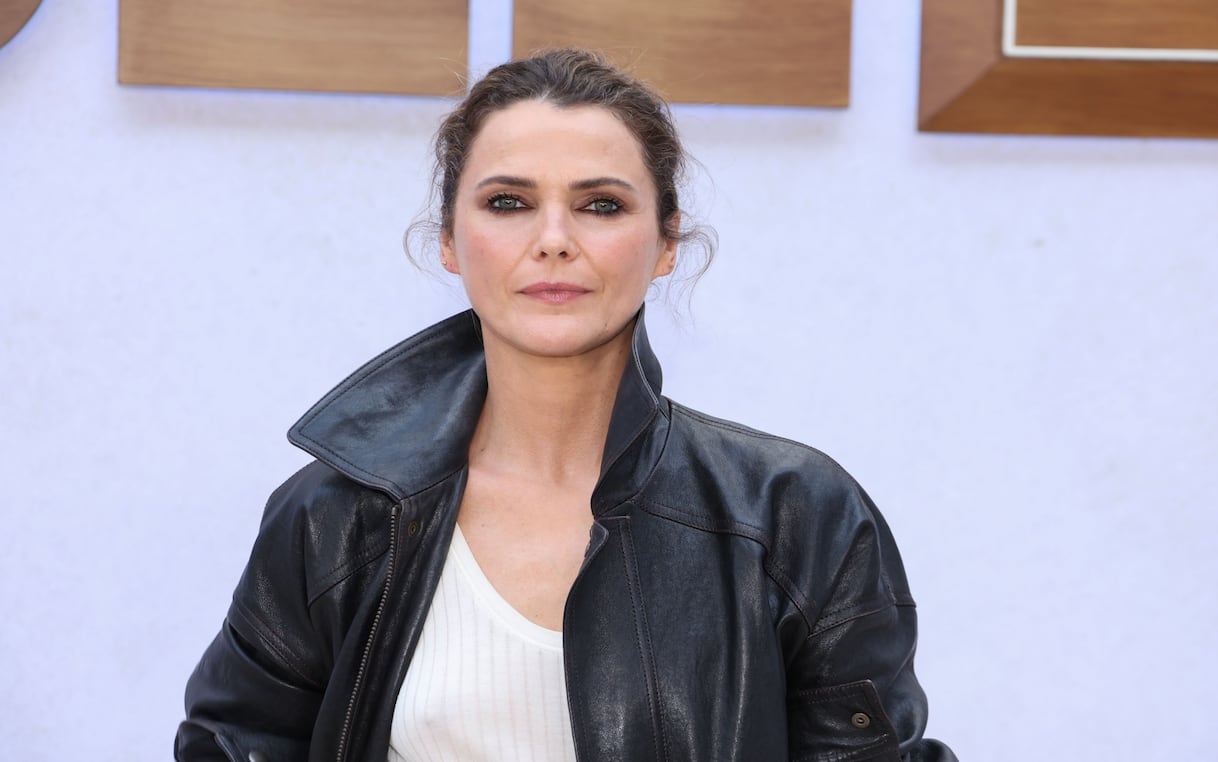 Keri Russell compie 50 anni, i suoi ruoli più famosi da The Americans a ...