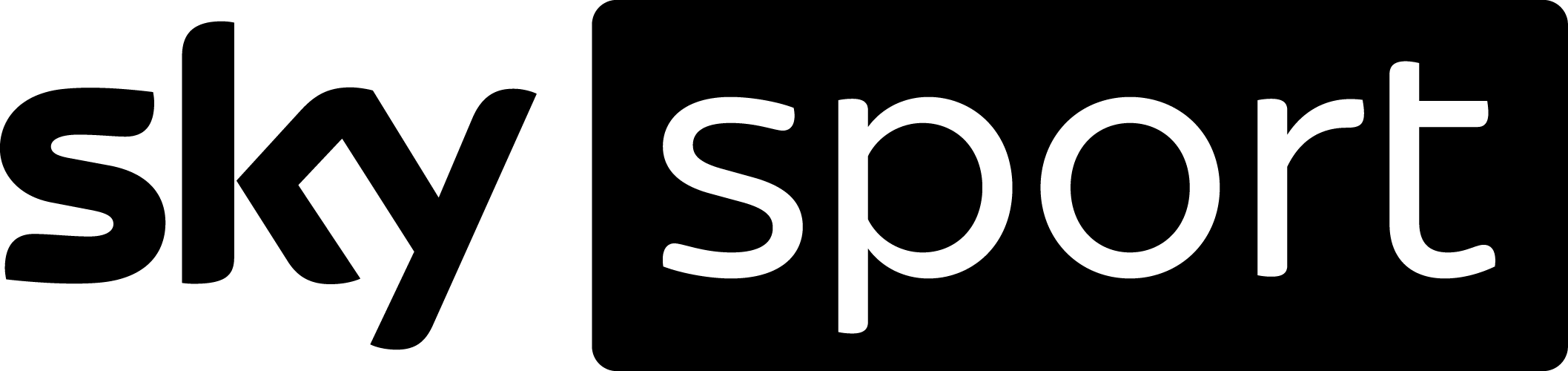 logo-Sky Sport