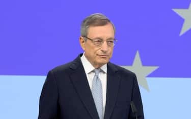 draghi