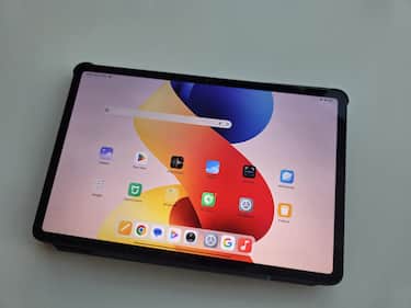 Xiaomi Redmi Pad 2 Pro