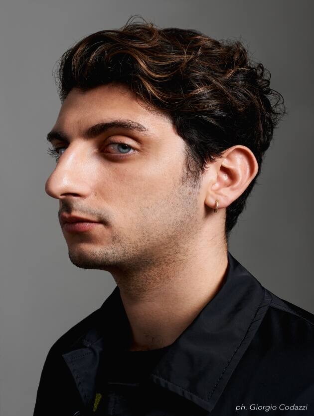 seriet tv sky original francesco totti 