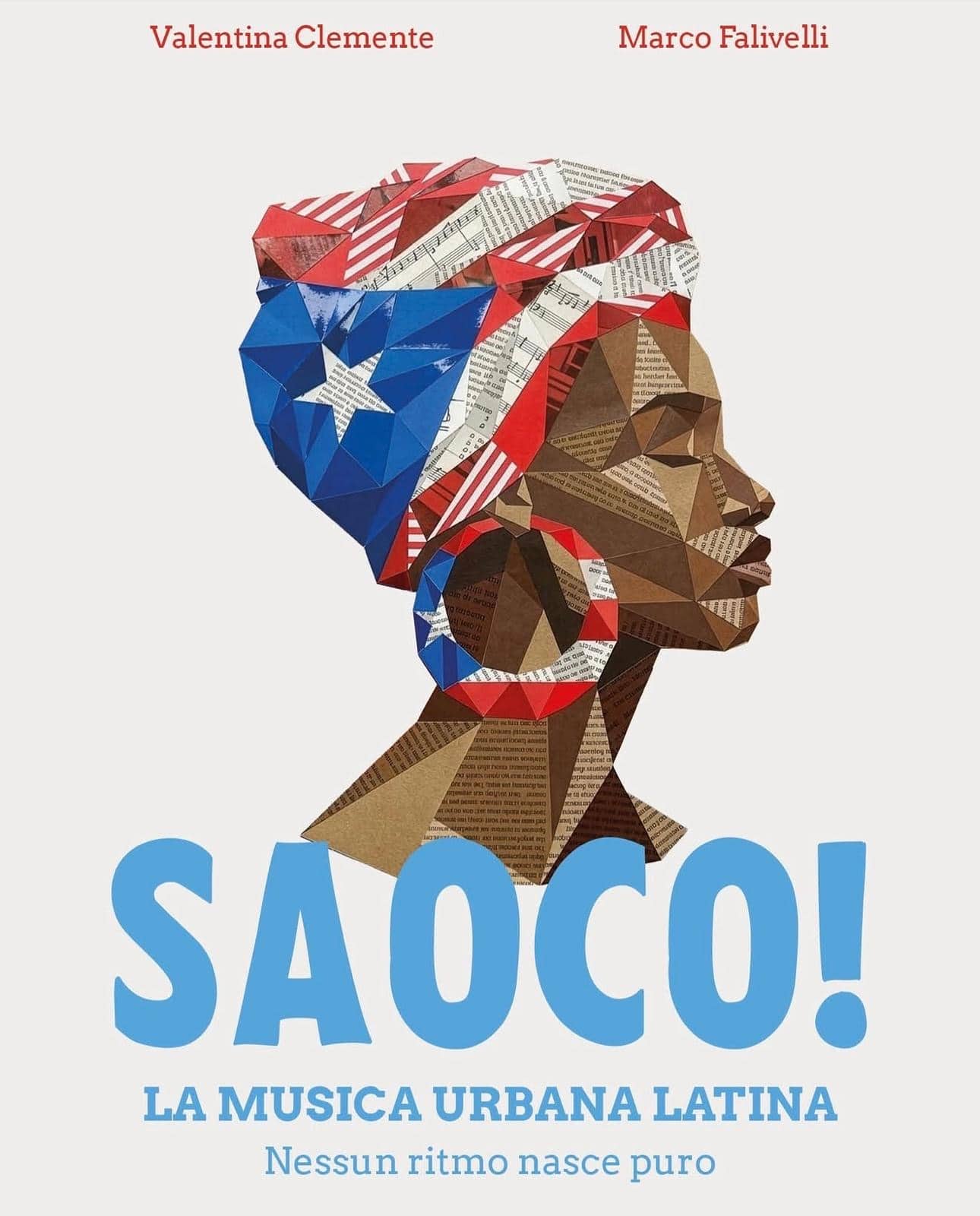 saoco