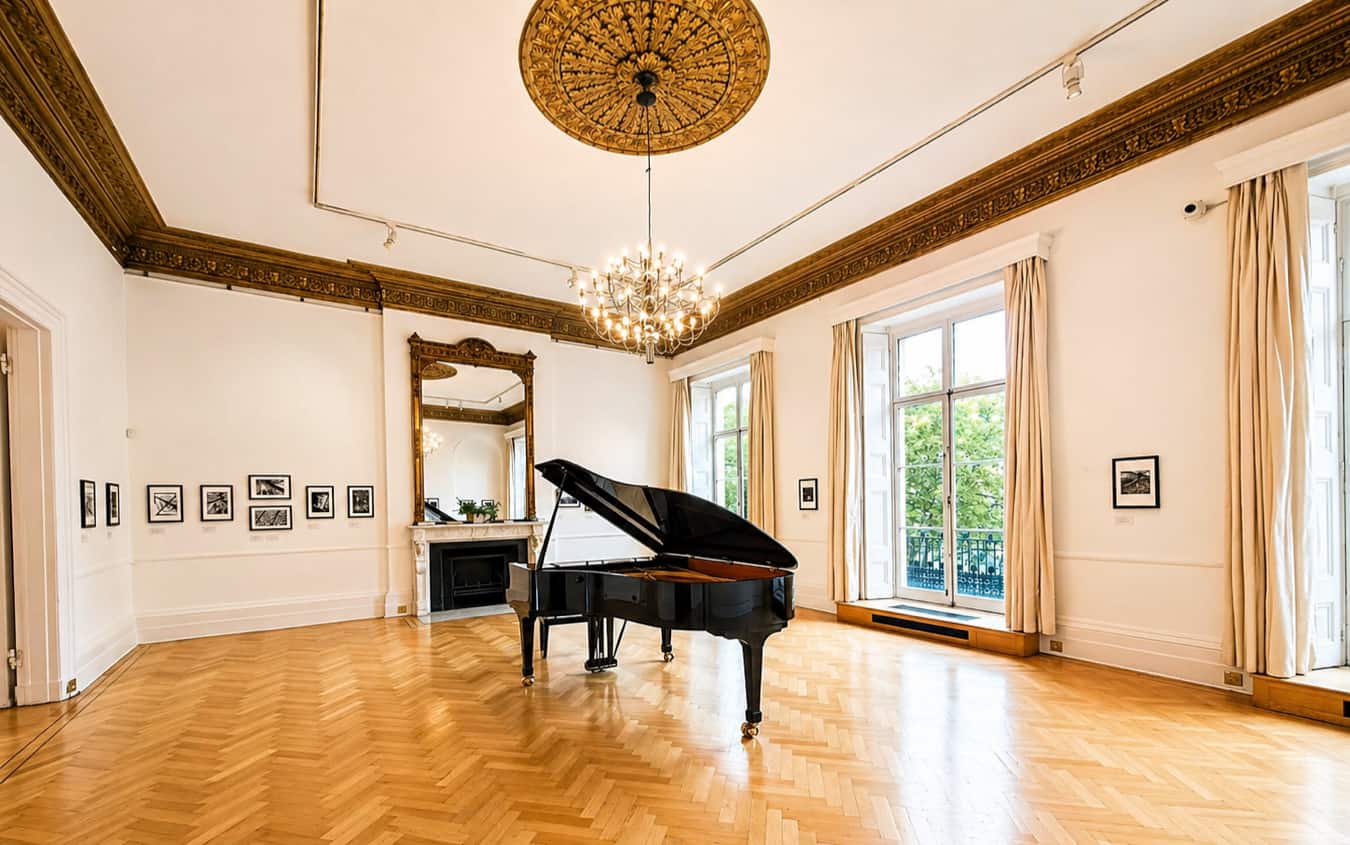 Premio Paganini