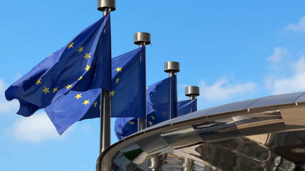 Libano, via libera Ue a nuova missione | Video Sky TG24