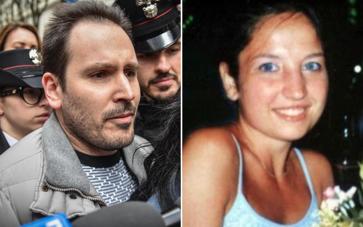 Delitto Garlasco, la Procura riscrive la dinamica: Sempio agì da solo, movente sessuale per un rifiuto