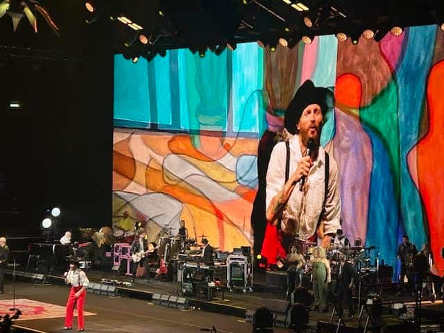 jovanotti