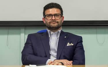 Andrea Murari
