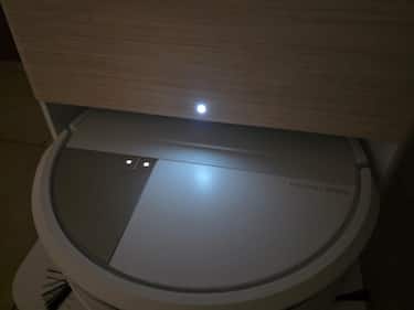 iRobot Roomba Max 705 Combo