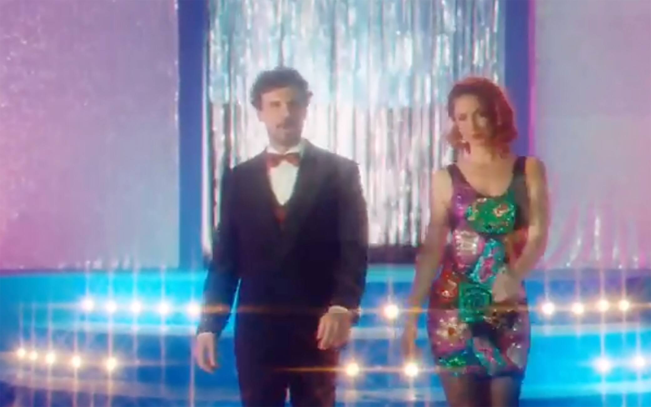 Tommaso Paradiso Ricordami