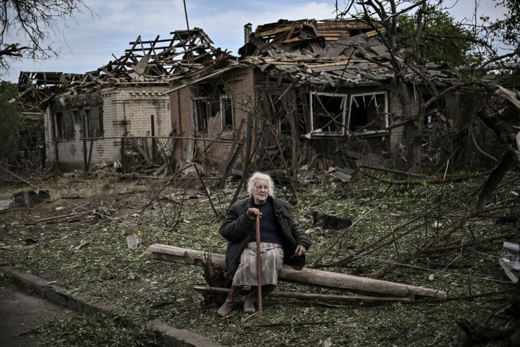 GettyImages